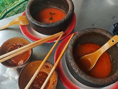 -黑哥(文化北路店)