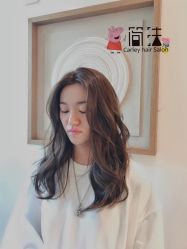 -THE LOG SALON 记录