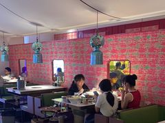 -九鼎轩火锅大排挡