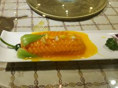 android_upload_pic-闫府私房菜·百年鲁菜(恒隆店)