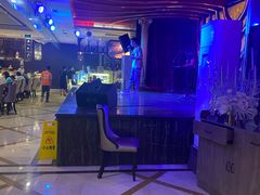 -芭菲盛宴·环球美食(北城国际店)