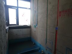 -申远空间设计丨大宅别墅装修定制(徐汇设计中心)