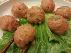 -老码头火锅(玉林店)