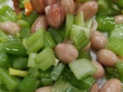 -张振荣饸饹店(宁静之都檀城北区店)