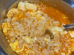 -麻蒲碳烤肉(嘉禾东平地铁站19号店)