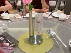 -丰鲤楼•闽南茶楼(仟禧汇店)