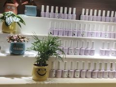 -海底捞火锅(锦艺城店)