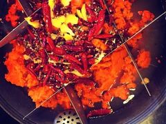 -酒友老火锅(渝中店)