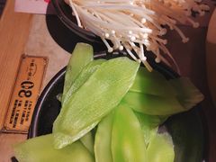 -蛙小侠(五象万象汇店)