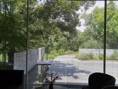 -木守西溪溪隐餐厅