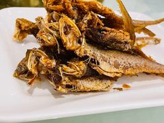 -金时代顺风大酒店(金山店)