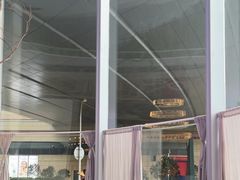 -一棠龙虾•王牌虾球(恒隆广场店)