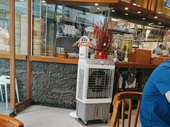 -包小笼·金牌汤包(中山路店)