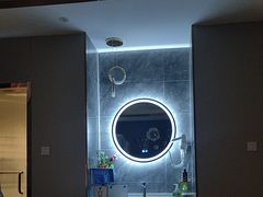 -华夏良子·足道SPA艾灸(开源店)