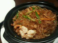 -多佐KTV(北京富力广场购物中心店)