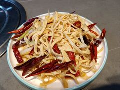 -金龙烧烤·牛肉面(西塔店)