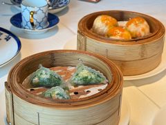 -炳胜私厨(中达旗舰店)