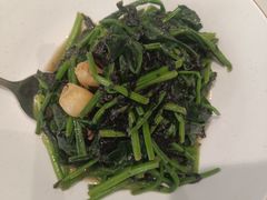 -南山鲜虾面·活鲜小馆·海味大连菜(南山总店)