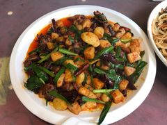 饵块鸡-红豆园(文林街店)