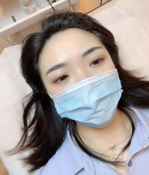 点击看大图 -HQ半永久纹绣纹眉