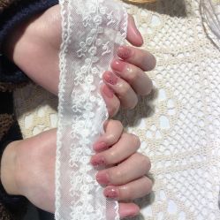 -Y2日式美甲美睫美肤沙龙