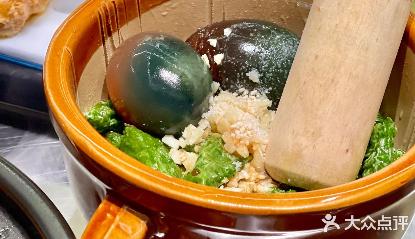 南京探店｜过瘾‼️这家湖南菜太太太太太顶了！