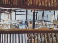 -礼耕堂·百年茶人餐厅(梅家坞店)