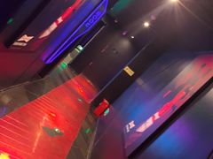 -魅KTV·AI辅唱(簋街店)