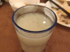 -西安饭庄(立丰国际店)