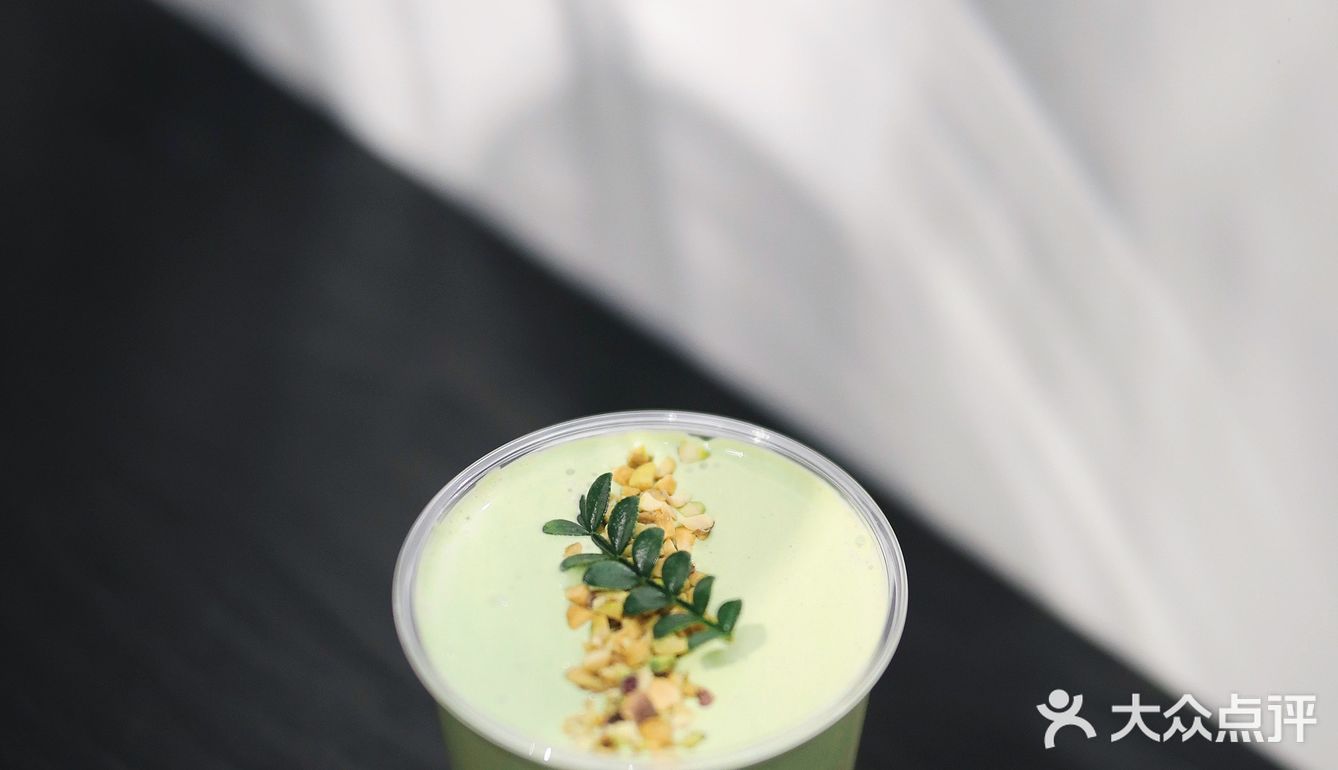 which mood🪀green mood