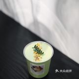 which mood🪀green mood