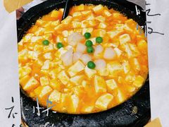 -醉庐·新上海菜(南京西路店)