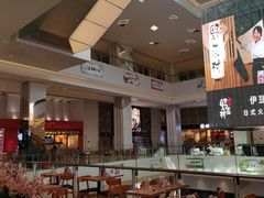 -鱼籽村秘制拌饭(崇文门店)