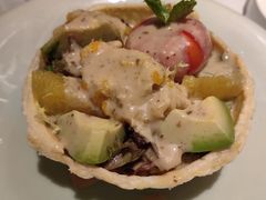 -王品牛排(郑州大卫城店)