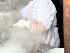 -老赵面店(大西路店)