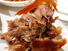 -贝勒爷·酥不腻烤鸭