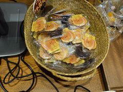 -辛一·铜锣烧(鸿寿坊店)