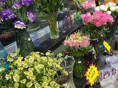 -嘿嘛仓储购(华明店)