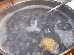 -凯华海鲜火锅·传承三十六年