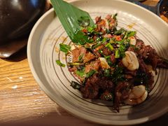 -云海肴·汽锅鸡·云南代表菜(五道口购物中心店)