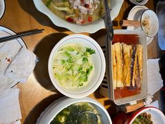 -华德来餐厅(集美店)