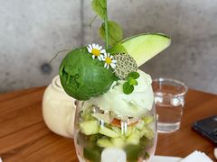 -Ginko银子(青龙街店)