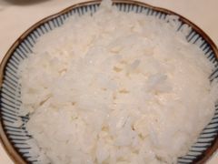 -周渝食惦·酸菜鱼精致川菜(横岗店)