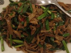 -潇湘·永州会馆(百子湾店)