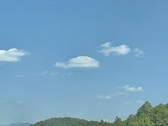 -丽江泸沽湖景区