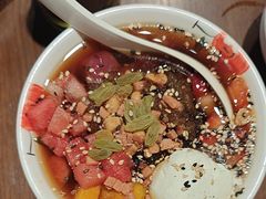 -丝恋丝娃娃(逸天城国贸店)