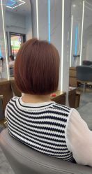 -XY形象设计/烫发·染发·接发
