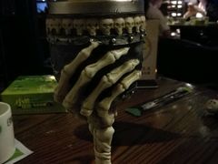 -小镇印象音乐餐吧(莲塘店)