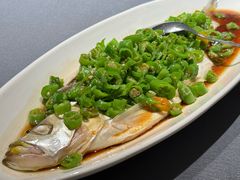 -浙里本味·宴四季江南(三台山路店)