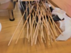 -徐妹串串香(春熙路店)